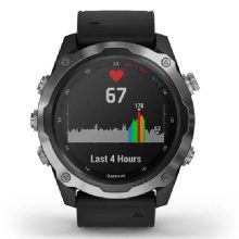 576-aeq-9-SMARTWATCH DESCENT MK2 GARMIN 010-02132-10 (4).jpg