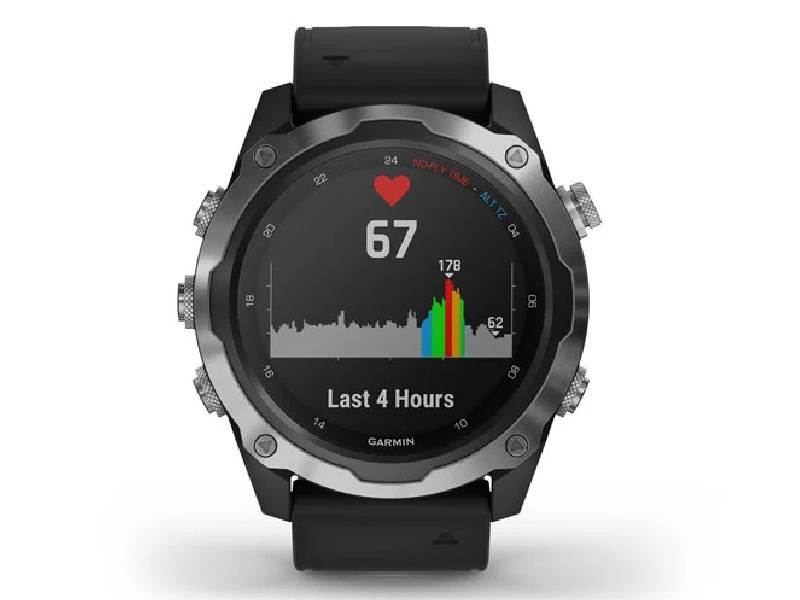 576-aeq-9-SMARTWATCH DESCENT MK2 GARMIN 010-02132-10 (4).jpg
