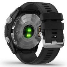 576-b7t-2-DESCENT MK2 GARMIN.jpg