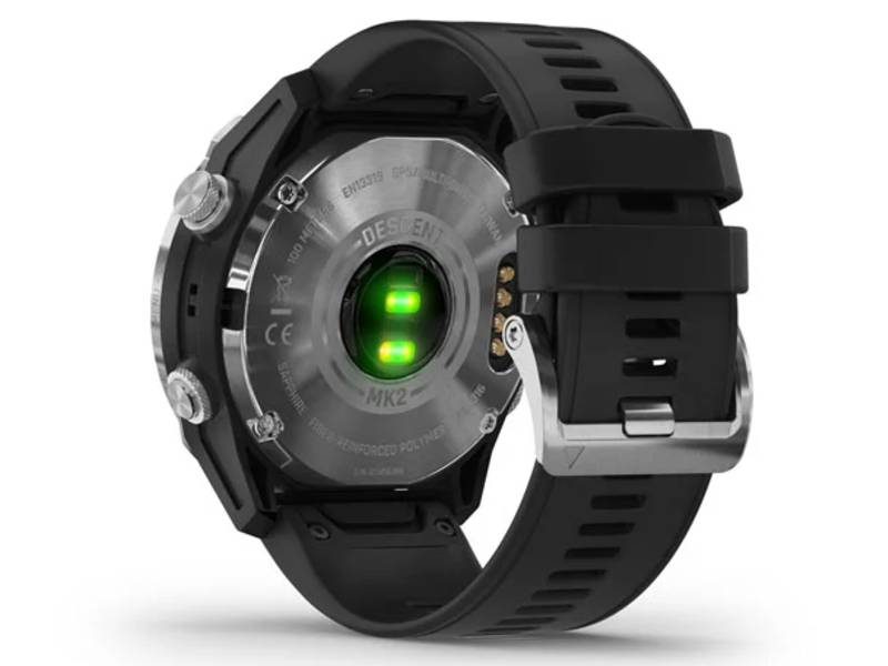 576-b7t-2-DESCENT MK2 GARMIN.jpg