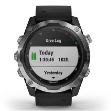576-fj8-6-SMARTWATCH DESCENT MK2 GARMIN 010-02132-10 (1).jpg