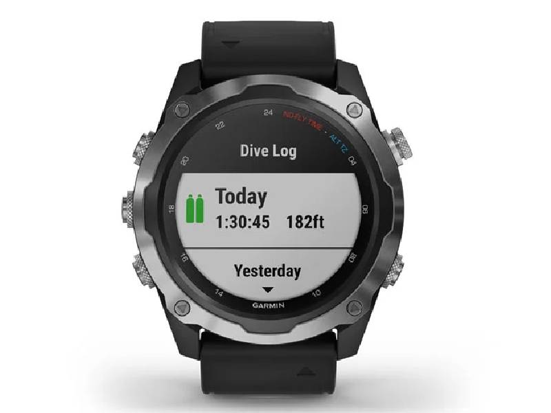 576-fj8-6-SMARTWATCH DESCENT MK2 GARMIN 010-02132-10 (1).jpg