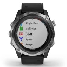 576-jee-1-GARMIN DESCENT MK2 .jpg