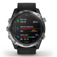 576-lg7-8-SMARTWATCH DESCENT MK2 GARMIN 010-02132-10 (3).jpg