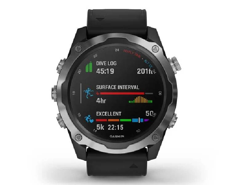 576-lg7-8-SMARTWATCH DESCENT MK2 GARMIN 010-02132-10 (3).jpg