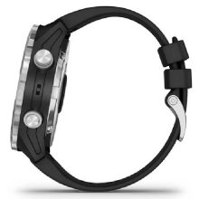 576-q5t-4-GARMIN DESCENT MK2 (2).jpg