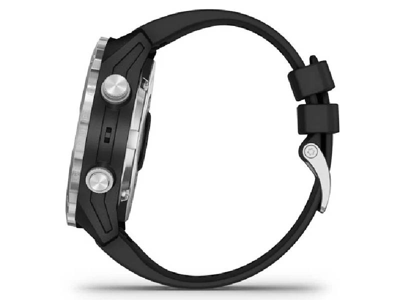 576-q5t-4-GARMIN DESCENT MK2 (2).jpg