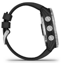 576-q79-3-GARMIN DESCENT MK2.jpg