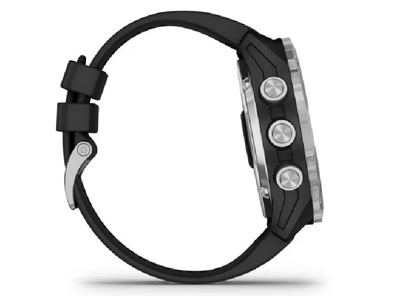 576-q79-3-GARMIN DESCENT MK2.jpg