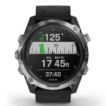 576-uhi-7-SMARTWATCH DESCENT MK2 GARMIN 010-02132-10 (2).jpg