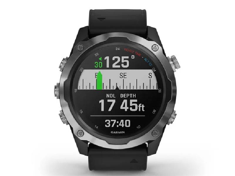 576-uhi-7-SMARTWATCH DESCENT MK2 GARMIN 010-02132-10 (2).jpg