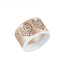 1292-f4p-1-ANELLO-FASCIA-ORO-ROSA-GALLI-IN-PAVE-DI-DIAMANTI-E-SMALTO-BIANCO-CASROUSEL-CHANTECLER-41029 (2).jpg