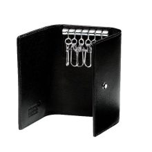 1413-4ov-2-ASTUCCIO-PORTACHIAVI-NERO-PER-6-CHIAVI-MEISTERSTUCK-MONTBLANC-7161 (1).jpg