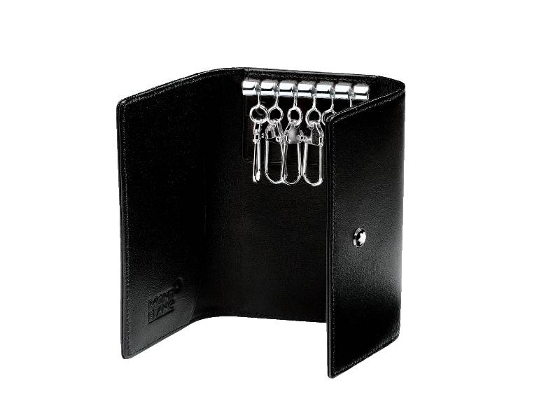 1413-4ov-2-ASTUCCIO-PORTACHIAVI-NERO-PER-6-CHIAVI-MEISTERSTUCK-MONTBLANC-7161 (1).jpg