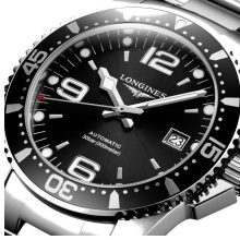 1454-y39-2-OROLOGIO-UOMO-AUTOMATICO-ACCIAIO-HYDROCONQUEST-LONGINES-L3.742.4.56.6 (1).jpg