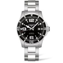 1454-yrd-1-OROLOGIO-UOMO-AUTOMATICO-ACCIAIO-HYDROCONQUEST-LONGINES-L3.742.4.56.6.jpg