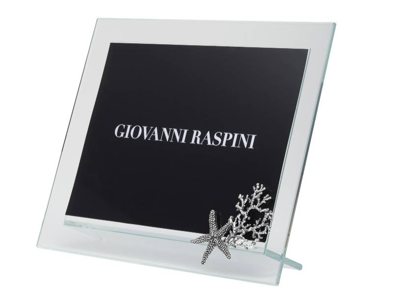 CORNICE MARE GIOVANNI RASPINI 2394