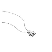 3696-uj3-2-GIROCOLLO-IN-ORO-BIANCO-SAGOMA-BIMBO-I-TESORINI-LBB920 (1).jpg