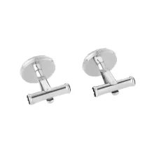 3917-7vi-3-GEMELLI-NERI-NIB-DECOR-100-YEARS-MEISTERSTUCK-MONTBLANC-132977 (2).webp