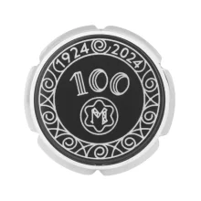 3917-jdp-2-GEMELLI-NERI-NIB-DECOR-100-YEARS-MEISTERSTUCK-MONTBLANC-132977 (1).webp