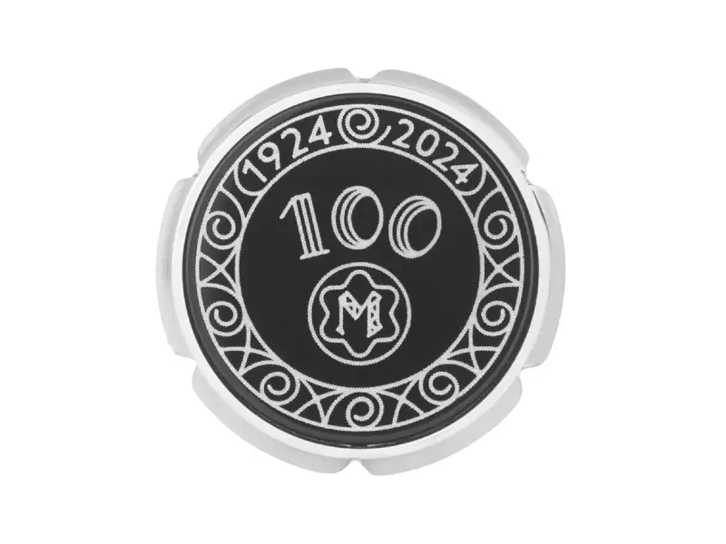 3917-jdp-2-GEMELLI-NERI-NIB-DECOR-100-YEARS-MEISTERSTUCK-MONTBLANC-132977 (1).webp