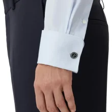 3917-s5y-4-GEMELLI-NERI-NIB-DECOR-100-YEARS-MEISTERSTUCK-MONTBLANC-132977 (3).webp