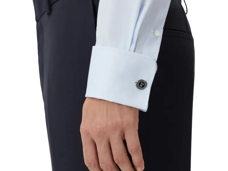 3917-s5y-4-GEMELLI-NERI-NIB-DECOR-100-YEARS-MEISTERSTUCK-MONTBLANC-132977 (3).webp