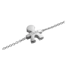 4274-cty-2-BRACCIALE-IN-ORO-BIANCO-CON-SAGOMA-BIMBO-I-TESORINI-BIG-LE-BEBE-LBB908 (1).webp