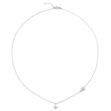 4290-mnr-3-COLLANA-IN-ORO-BIANCO-E-DIAMANTE-PER-SEMPRE-LE-BEBE-LBB263 (2).webp