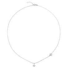 4292-2d5-3-COLLANA-IN-ORO-BIANCO-E-DIAMANTE-PER-SEMPRE-LE-BEBE-LBB262 (2).webp