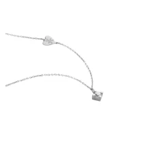 4292-e24-2-COLLANA-IN-ORO-BIANCO-E-DIAMANTE-PER-SEMPRE-LE-BEBE-LBB262 (1).webp