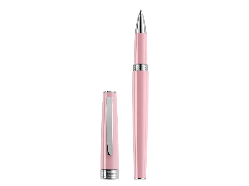 ROLLER ARMONIA MONTEGRAPPA ISA1RRAC – ISA1RRAD – ISA1RRAG – ISA1RRAS- ISA1RRAR – ISA1RRAW