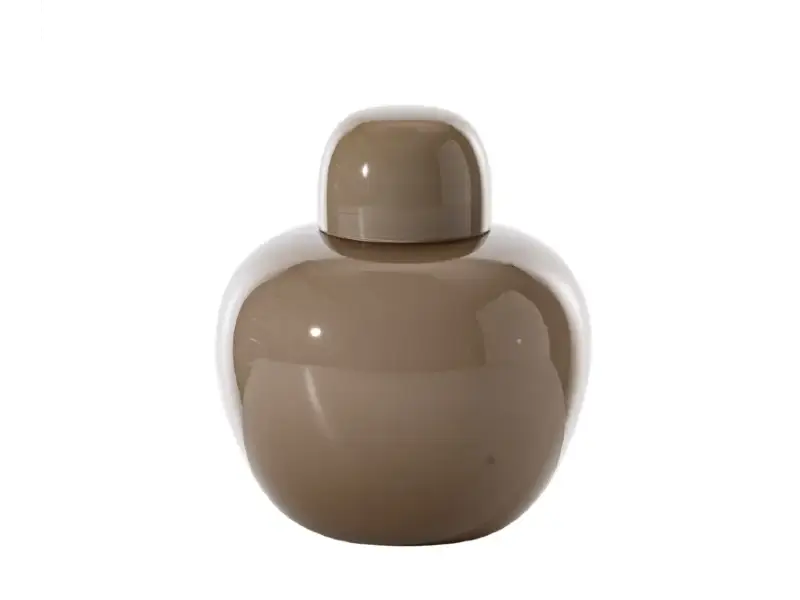 VASO OPALINO TOBIA SCARPA OPACHI VENINI 513.03