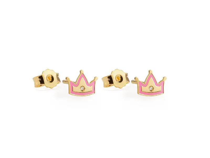 4518-xa5-2-ORECCHINI-LUCCIOLE-IN-ORO-GIALLO-9KT-CON-CORONA-E-DIAMANTE-PRIMEGIOIE-LE-BEBE-PMG200 (2).webp