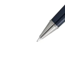 4538-bza-2-ROLLER-CLASSIQUE-AROUND-THE-WORLD-IN-80-DAYS-MEISTERSTUCK-132880 (1).webp