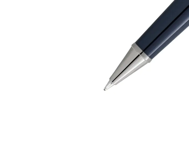 4538-bza-2-ROLLER-CLASSIQUE-AROUND-THE-WORLD-IN-80-DAYS-MEISTERSTUCK-132880 (1).webp