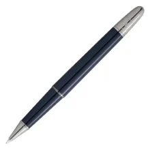 4538-e7h-3-ROLLER-CLASSIQUE-AROUND-THE-WORLD-IN-80-DAYS-MEISTERSTUCK-132880 (2).webp