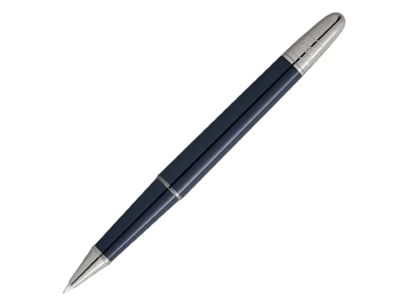 4538-e7h-3-ROLLER-CLASSIQUE-AROUND-THE-WORLD-IN-80-DAYS-MEISTERSTUCK-132880 (2).webp