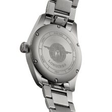 1597-3xq-4-OROLOGIO-UOMO-AUTOMATICO-TITANIO-SPIRIT-LONGINES-L3.810.1.53.6 (2).jpg