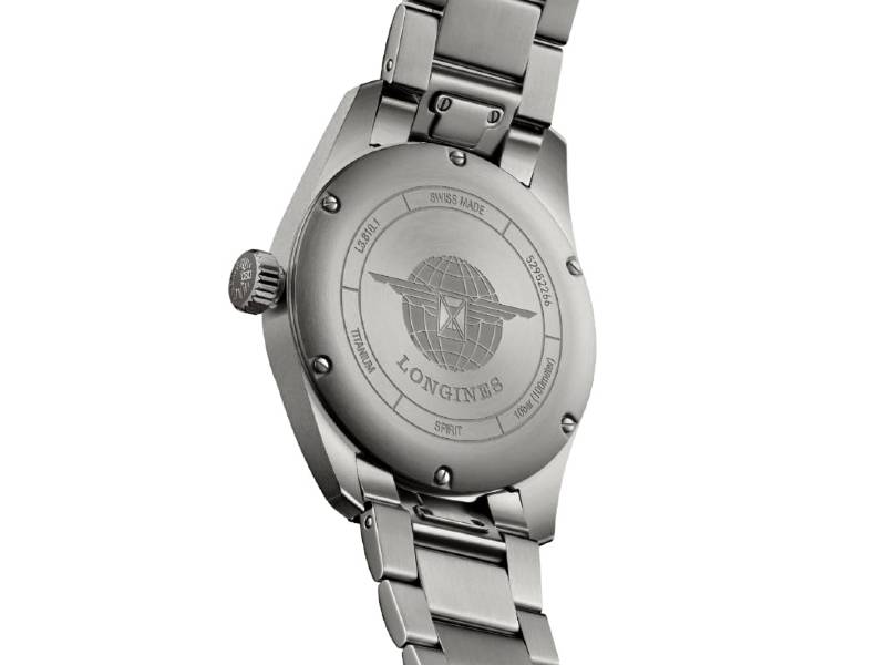 1597-3xq-4-OROLOGIO-UOMO-AUTOMATICO-TITANIO-SPIRIT-LONGINES-L3.810.1.53.6 (2).jpg