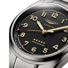 1597-qfl-2-OROLOGIO-UOMO-AUTOMATICO-TITANIO-SPIRIT-LONGINES-L3.810.1.53.6 (1).jpg