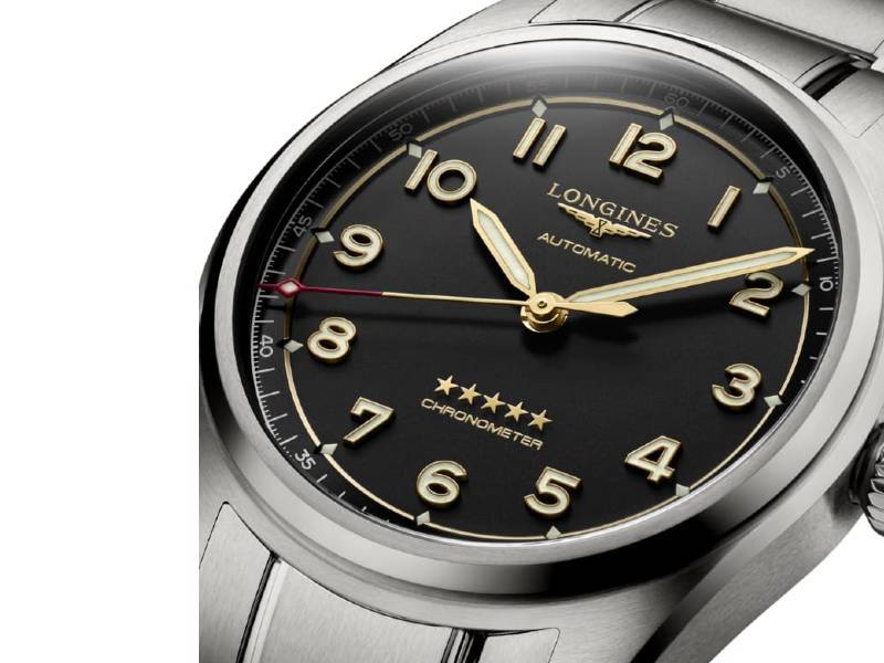 1597-qfl-2-OROLOGIO-UOMO-AUTOMATICO-TITANIO-SPIRIT-LONGINES-L3.810.1.53.6 (1).jpg