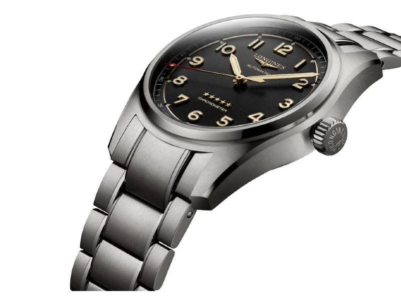 1597-v8a-3-OROLOGIO-UOMO-AUTOMATICO-TITANIO-SPIRIT-LONGINES-L3.810.1.53.6 (3).jpg