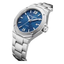 3758-ci1-3-OROLOGIO-UOMO-AUTOMATICO-ACCIAIO-RIVIERA-BAUME-ET-MERCIER-M0A10620 (2).jpg