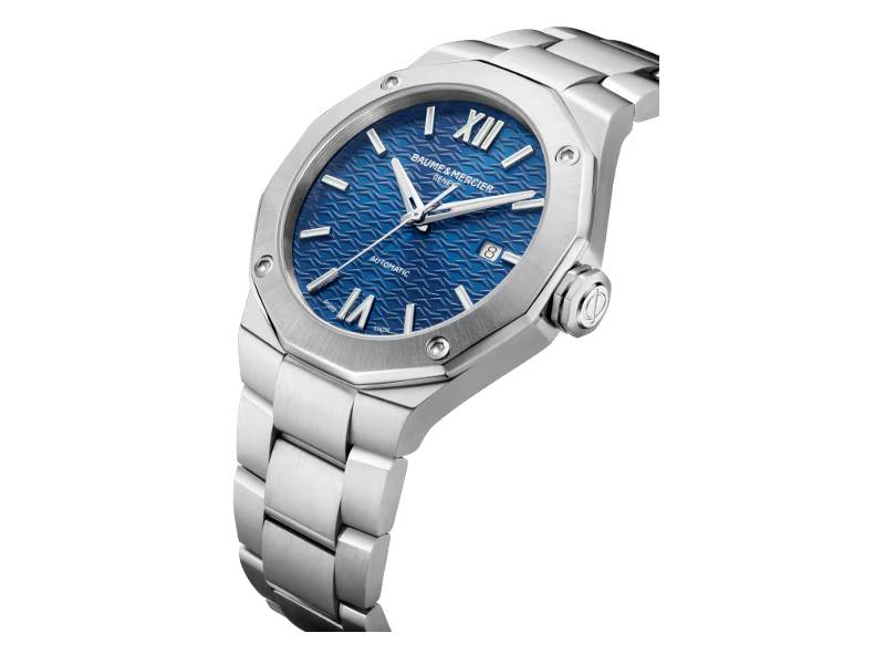 3758-ci1-3-OROLOGIO-UOMO-AUTOMATICO-ACCIAIO-RIVIERA-BAUME-ET-MERCIER-M0A10620 (2).jpg