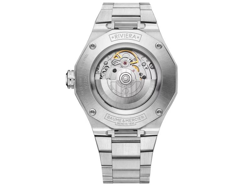 3758-eje-2-OROLOGIO-UOMO-AUTOMATICO-ACCIAIO-RIVIERA-BAUME-ET-MERCIER-M0A10620 (1).jpg