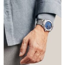 3758-y96-4-OROLOGIO-UOMO-AUTOMATICO-ACCIAIO-RIVIERA-BAUME-ET-MERCIER-M0A10620 (3).jpg