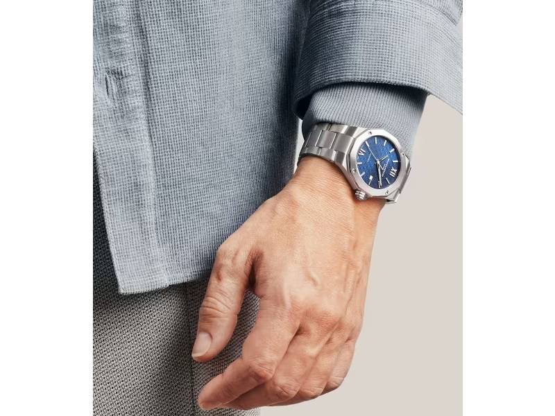 3758-y96-4-OROLOGIO-UOMO-AUTOMATICO-ACCIAIO-RIVIERA-BAUME-ET-MERCIER-M0A10620 (3).jpg