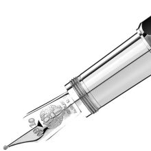 381-r3n-2-STILOGRAFICA MONTBLANC HERITAGE EGYPTOMANIA DOUE 125484-2.jpg