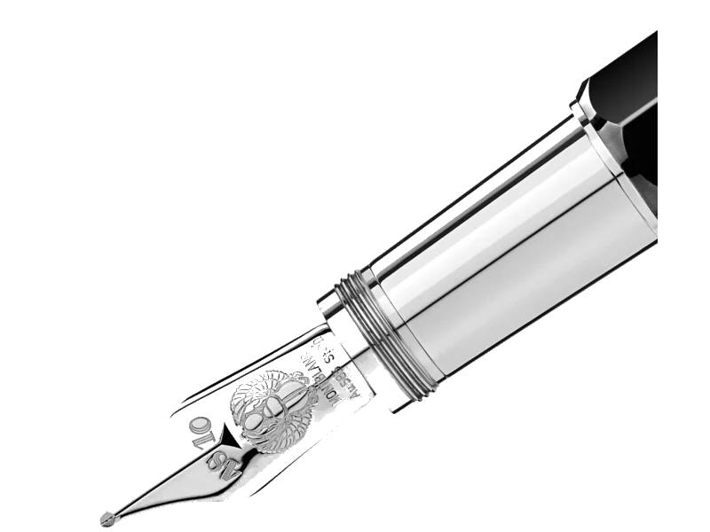 381-r3n-2-STILOGRAFICA MONTBLANC HERITAGE EGYPTOMANIA DOUE 125484-2.jpg